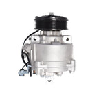 A/C Compressor for Mitsubishi Lancer (2009–2014)