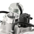 Turbocharger for Chevy Camaro Malibu Cadillac ATS CT6 (2015–2020)