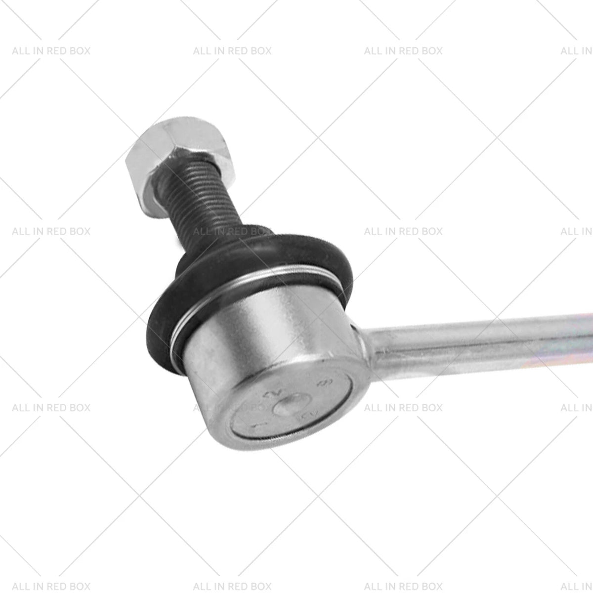 2X Front Sway Bar Link for Honda CR-V (2007–2012)