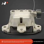 Front Engine Motor Mount for Chevrolet Sonic, Trax (2012-2020)