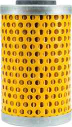 FIRE POWER PS155 Oil Filter for KTM 390 Duke & Beta 400-525 RR (2008–2015)