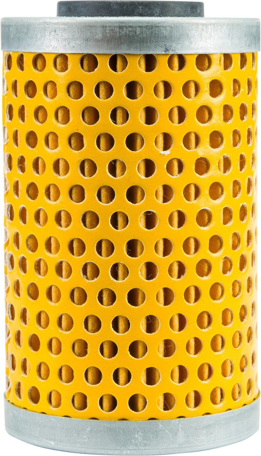 FIRE POWER PS155 Oil Filter for KTM 390 Duke & Beta 400-525 RR (2008–2015)