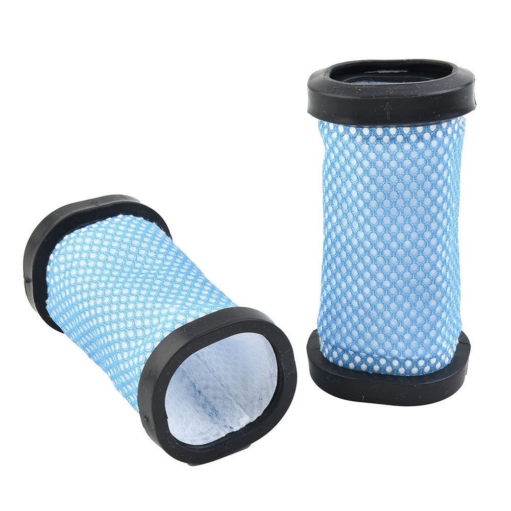 2 Pack Exhaust Filter for Hoover T114 - Main Filter 35601872