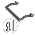 GPS Smartphone Mount Bracket for Kawasaki KLE 650 Versys 650 (2015–2019) #3