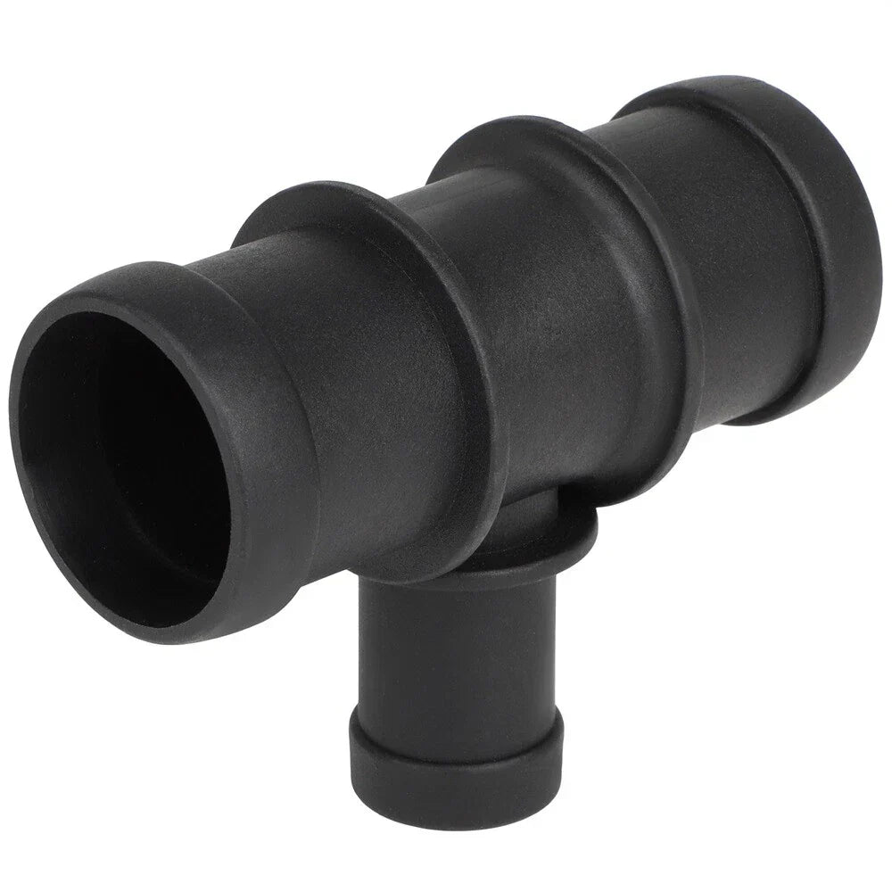 Coolant Hose Connector for Audi A3/A4/A5/A6/A8/TT