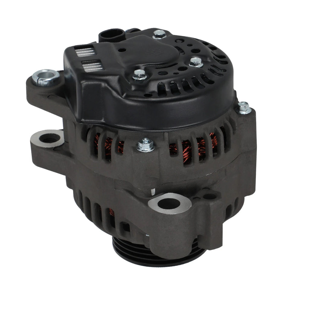 12V Alternator for Mercury Outboards 150CXL (2015–2023) 8M0062515 8M0065239 8M0057693