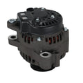 12V Alternator for Mercury Outboards 150CXL (2015–2023) 8M0062515 8M0065239 8M0057693