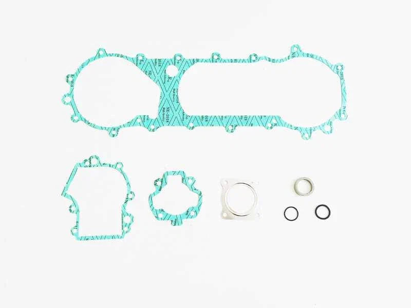 Complete Engine Gasket Set for Honda NA50 (1979-1981)