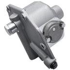 Hydraulic Pump for Ford 4600 4610 3230 3420 3930 4130 4630 (1975–1995)