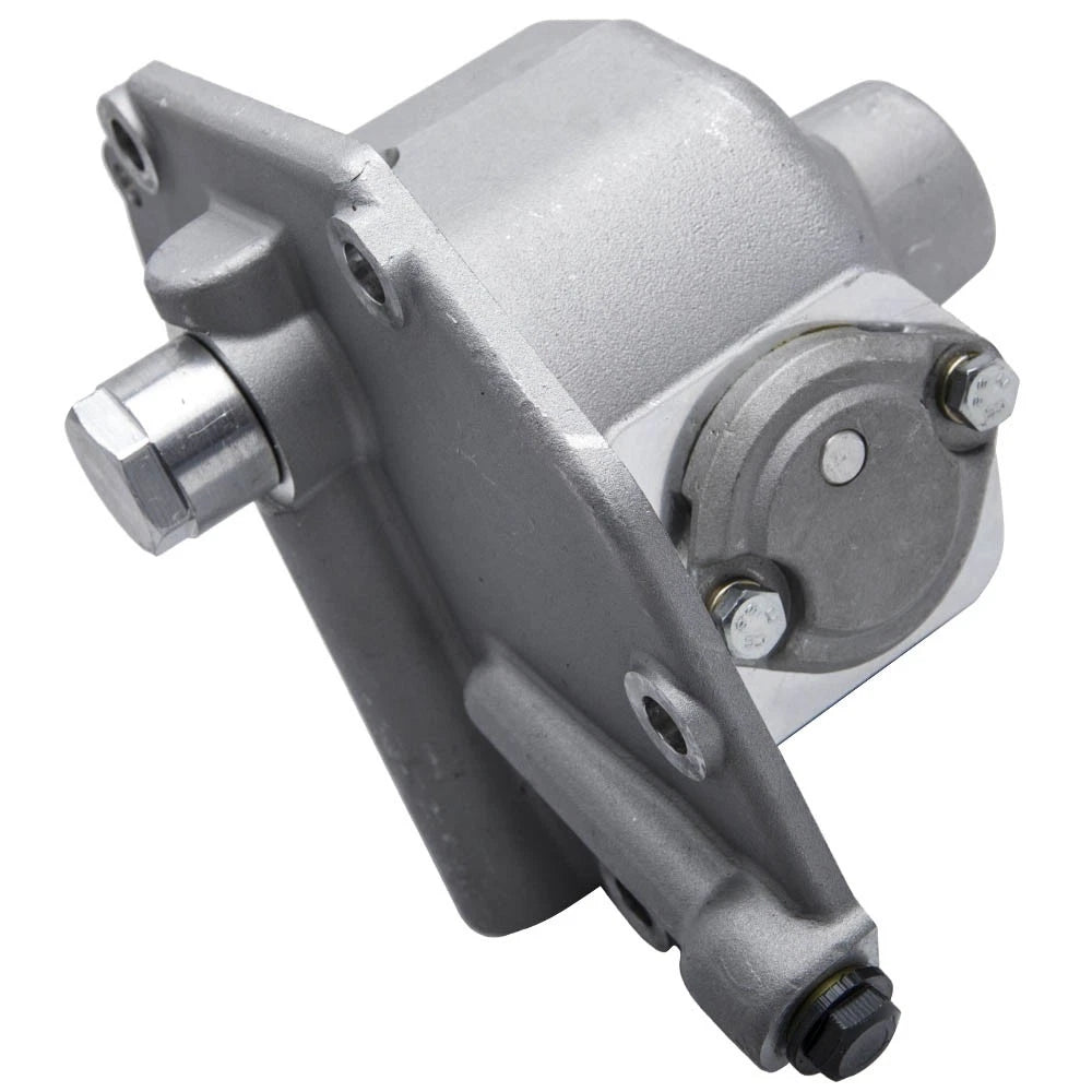 Hydraulic Pump for Ford 4600 4610 3230 3420 3930 4130 4630 (1975–1995)