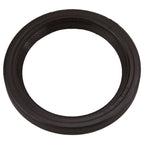 Torque Converter Seal 0734310316 for Audi BMW VW Porsche