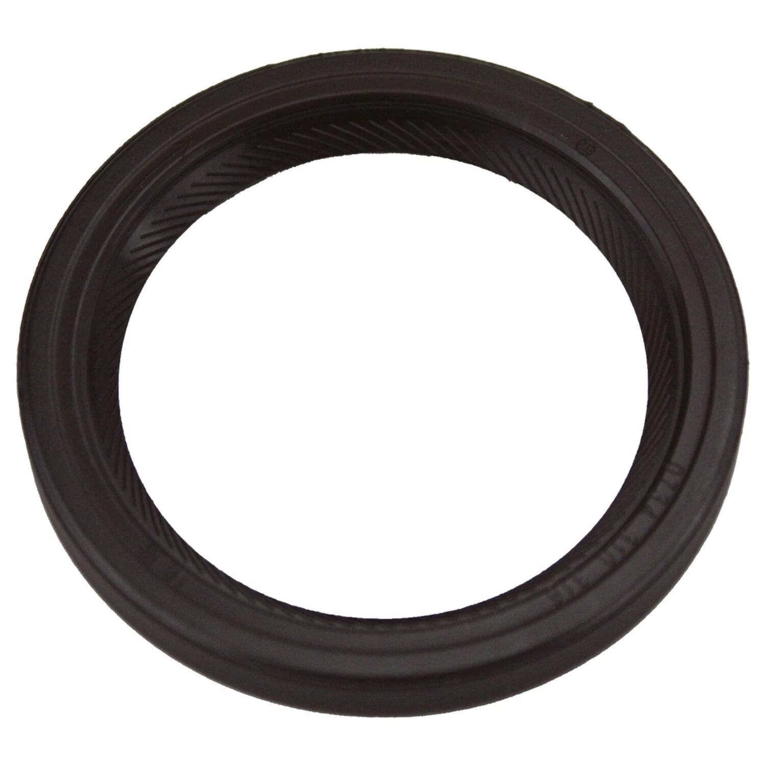 Torque Converter Seal 0734310316 for Audi BMW VW Porsche