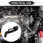 Intake Hose for Mercedes-Benz GLE300d (2015–2016)
