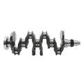 2.0L Engine Crankshaft for Hyundai Elantra Kona (2017–2020) Silver