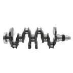 2.0L Engine Crankshaft for Hyundai Elantra Kona (2017–2020) Silver