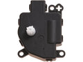 Air Flap Actuator for Mazda Tribute (2008–2011) CJ917KF WSO