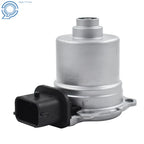Automatic Transmission Clutch Actuator for Ford Fiesta Focus (2011–2019) AE8Z-7C604-A