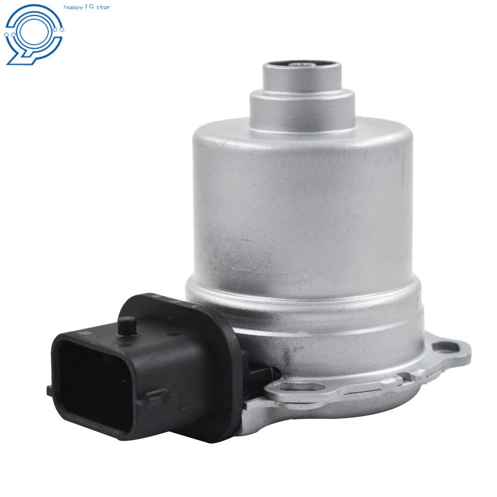 Automatic Transmission Clutch Actuator for Ford Fiesta Focus (2011–2019) AE8Z-7C604-A