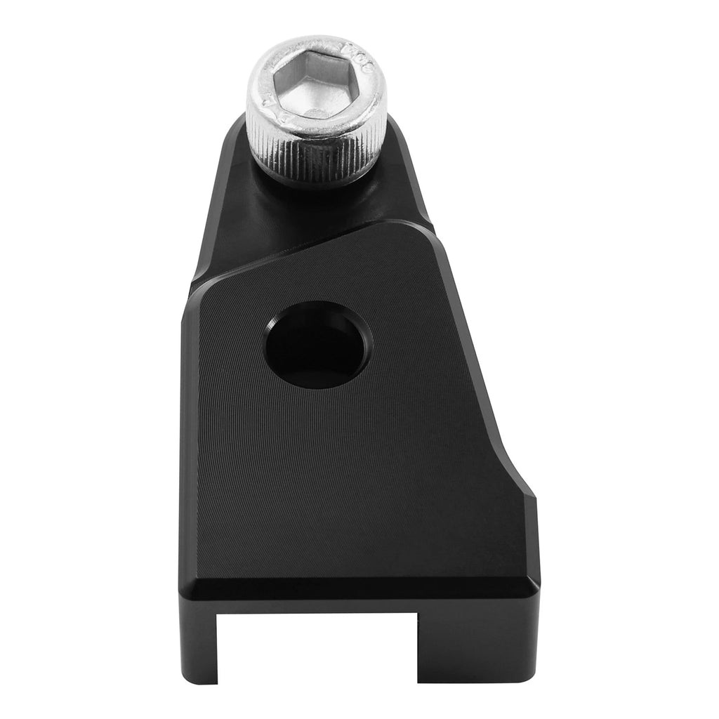 Ez Shift Neutral Gear Assist for Harley Dyna Softail Touring (2000–2017)