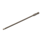 Alloy Steel Hand Drill Hinge for Universal Use (2010–2023)