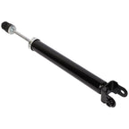Set of 4 Struts Shocks for Nissan Altima (2013–2018)