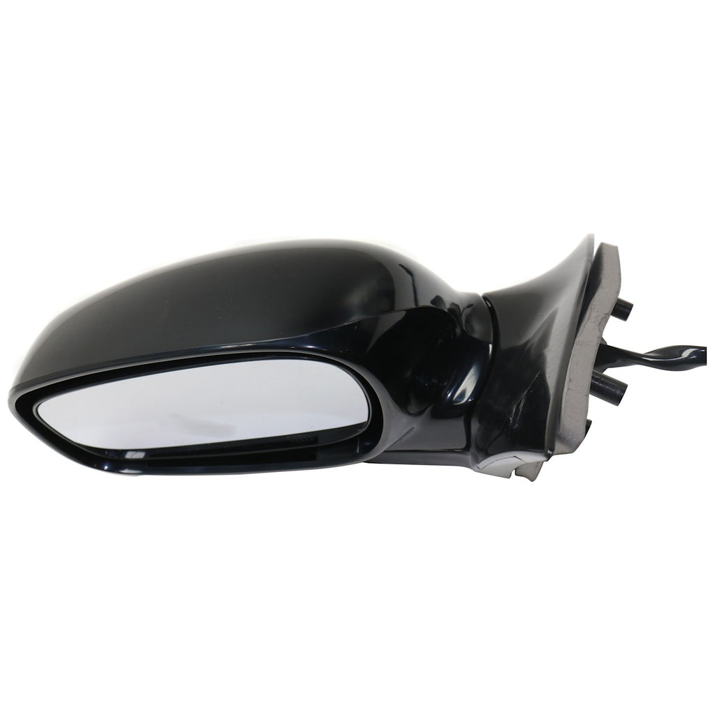 Heated Driver Left Side Mirror for Lincoln Town Car (2004–2008)