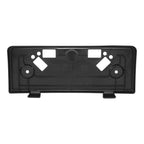 License Plate Mounting Bracket for Infiniti G35 G37 (2007–2009)