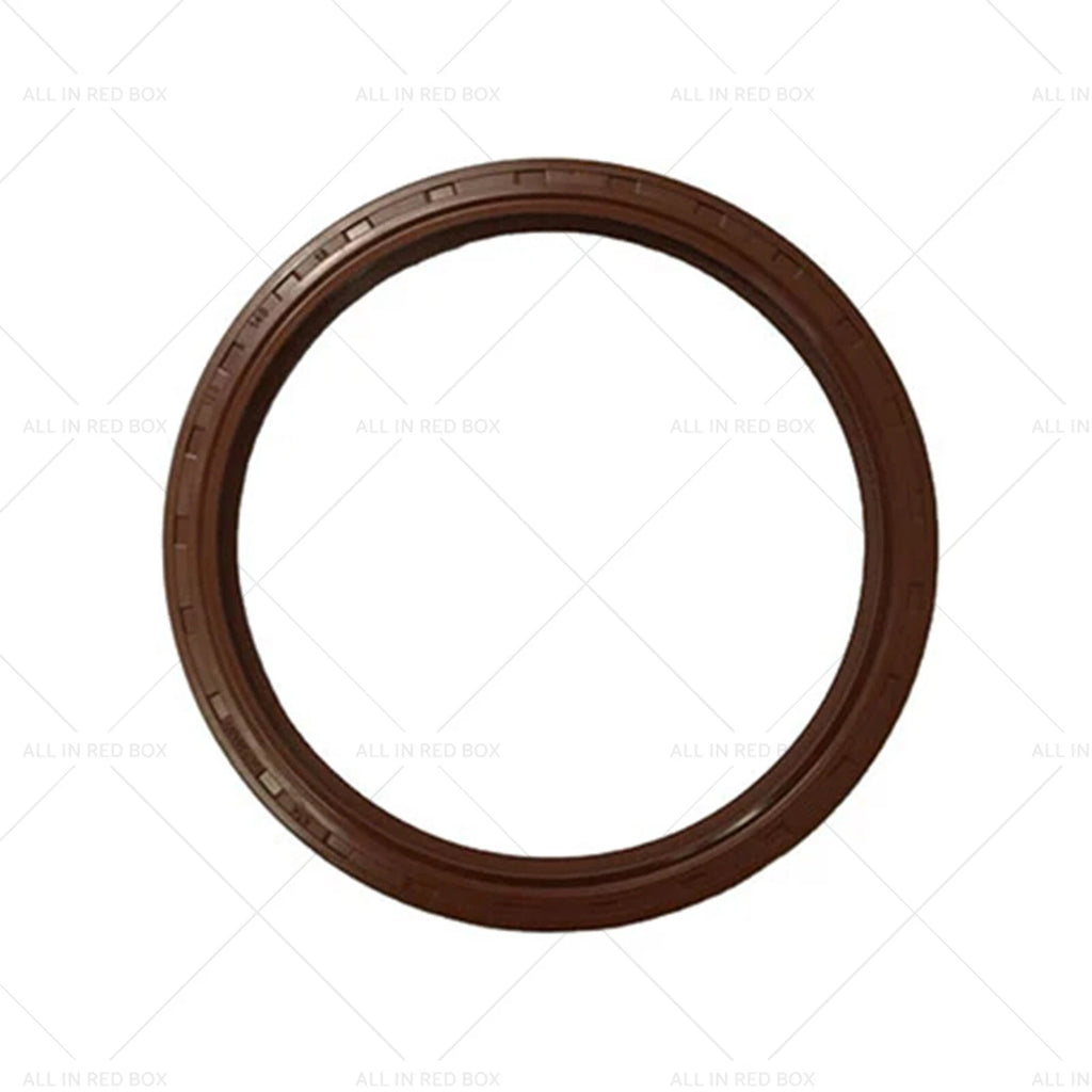 Rear Main Oil Seal for Toyota Land Cruiser HZJ70 HZJ75 HZJ80 HZJ105 (1990–2007)