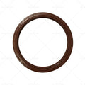 Rear Main Oil Seal for Toyota Land Cruiser HZJ70 HZJ75 HZJ80 HZJ105 (1990–2007)