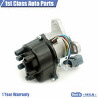 Ignition Distributor for Acura Civic Type R (1997-2000)