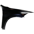 Fender for BMW X1 Front Passenger Side (2016–2022)