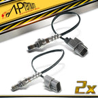 2X O2 Oxygen Sensors for Nissan Altima Infiniti 