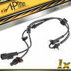 Front Right ABS Wheel Speed Sensor for Hyundai Tucson (2016–2020)