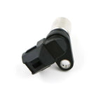 Crankshaft Position Sensor for Volvo XC90 XC70 V70 V50 S80, BMW Z4 Z3 X5 X3 M3