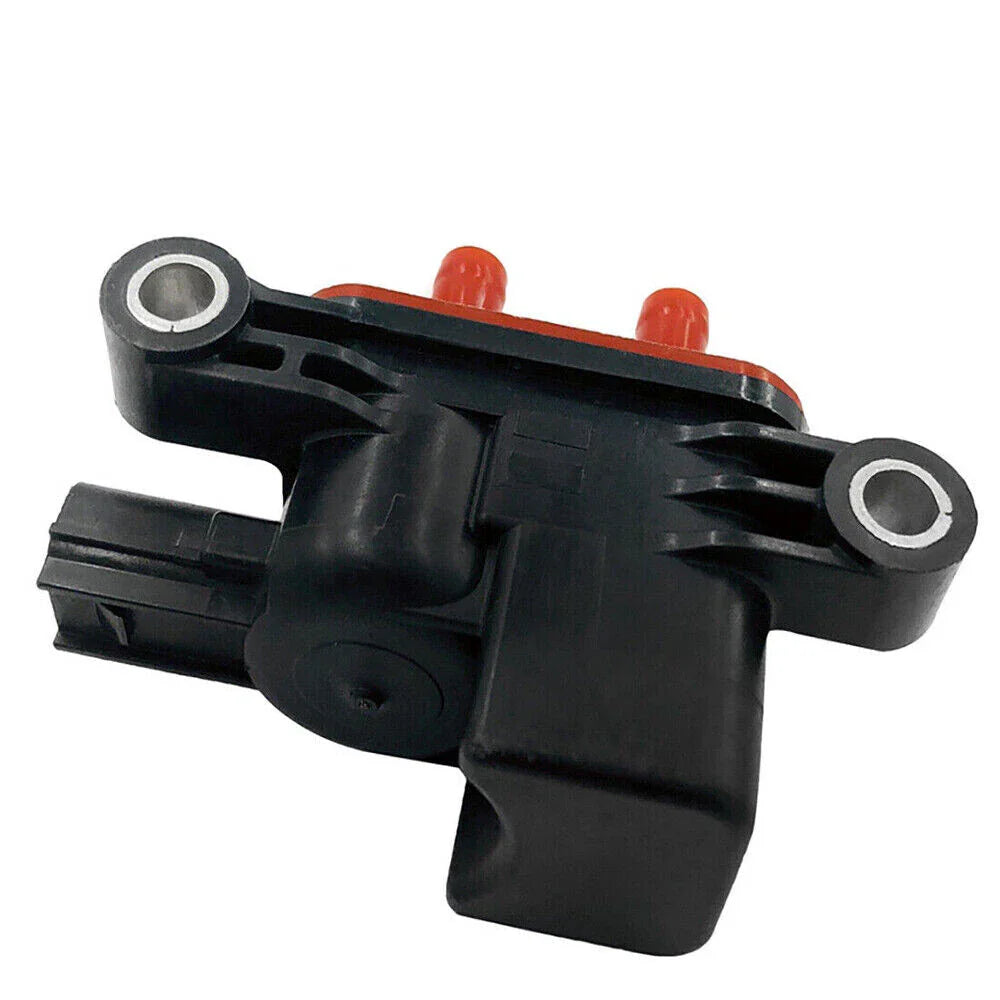 Vapor Canister Vent Valve Solenoid for Honda Acura (2013-2020)