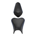 Seat Cushion Set for Kawasaki Ninja 400 Z400 (2018–2023)