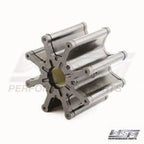 Water Pump Impeller for Mercruiser 262-496 HP (1998) 700-600