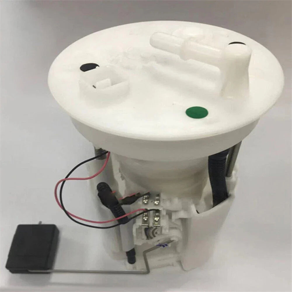 Fuel Pump Assembly for Honda Accord (2008-2012)