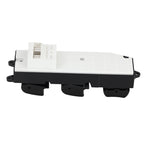 Driver Side Electric Power Window Control Switch for Toyota Corolla (1998–2002)