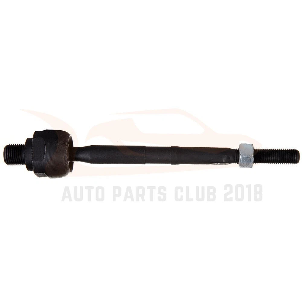 Set of 6 Front Sway Bars Inner Outer Tie Rods for Suzuki Swift (2004-2009)