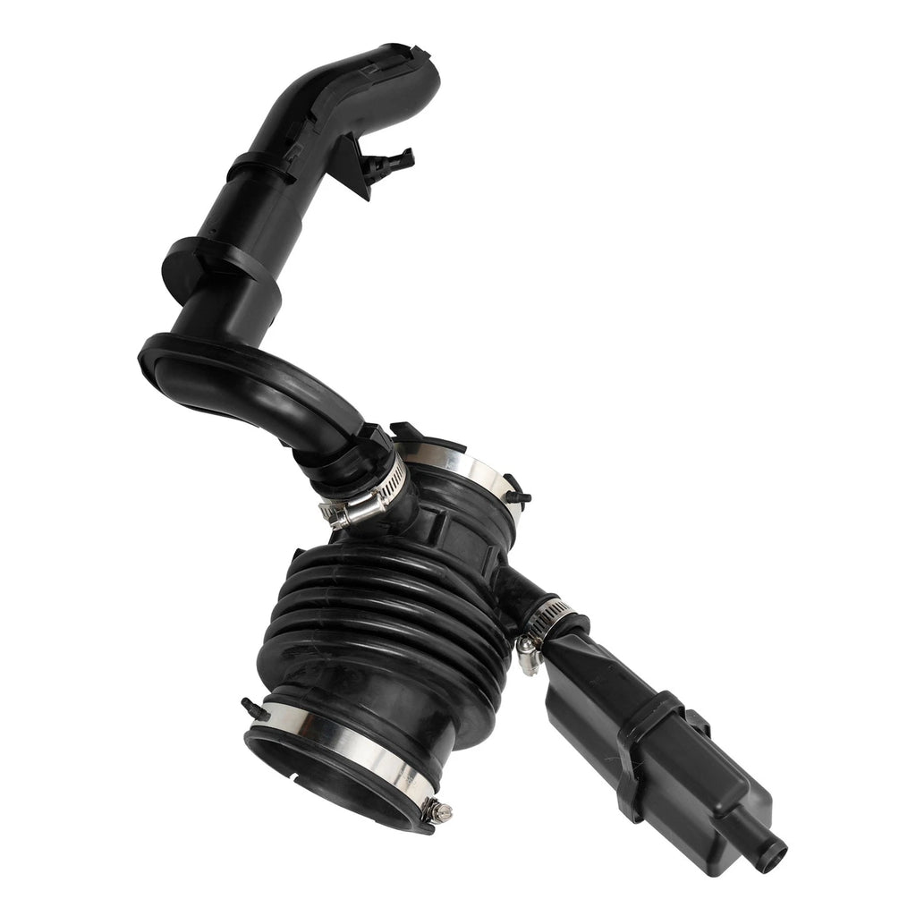 Engine Air Intake Hose for Nissan Maxima 3.5L V6 (2009–2015) 165769N00C