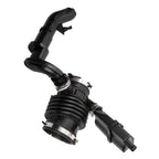 Engine Air Intake Hose for Nissan Maxima 3.5L V6 (2009–2015) 165769N00C