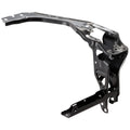Radiator Support Core for BMW X1 (2023–2025)