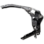 Radiator Support Core for BMW X1 (2023–2025)