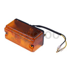 Lamp Assembly 26130-FE300 for Nissan Forklift J01 J02 L01 L02 (–)