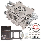 4 Barrel Carburetor for Ford 600 CFM 1405 Series (1965–1970)