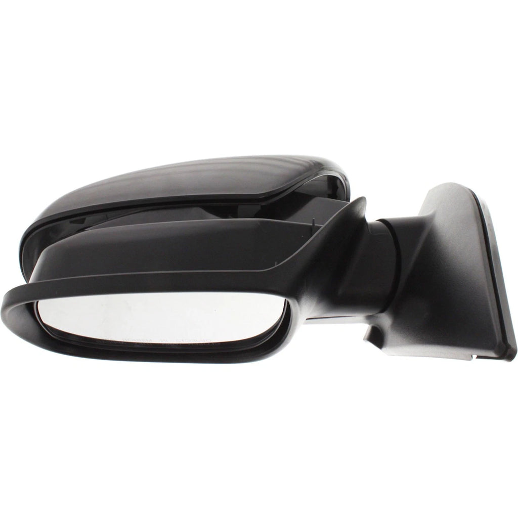 Left Hand Side Mirror for Hyundai Accent
