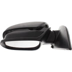 Left Hand Side Mirror for Hyundai Accent