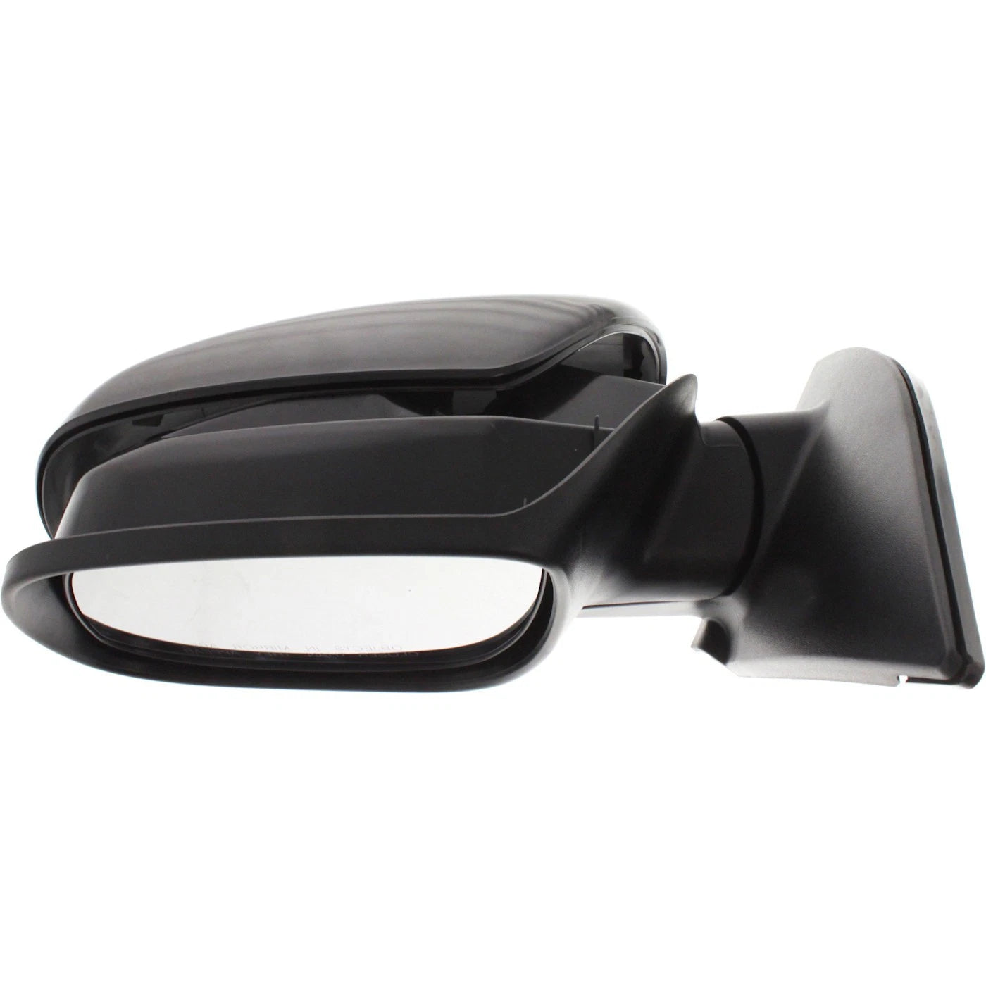 Left Hand Side Mirror for Hyundai Accent