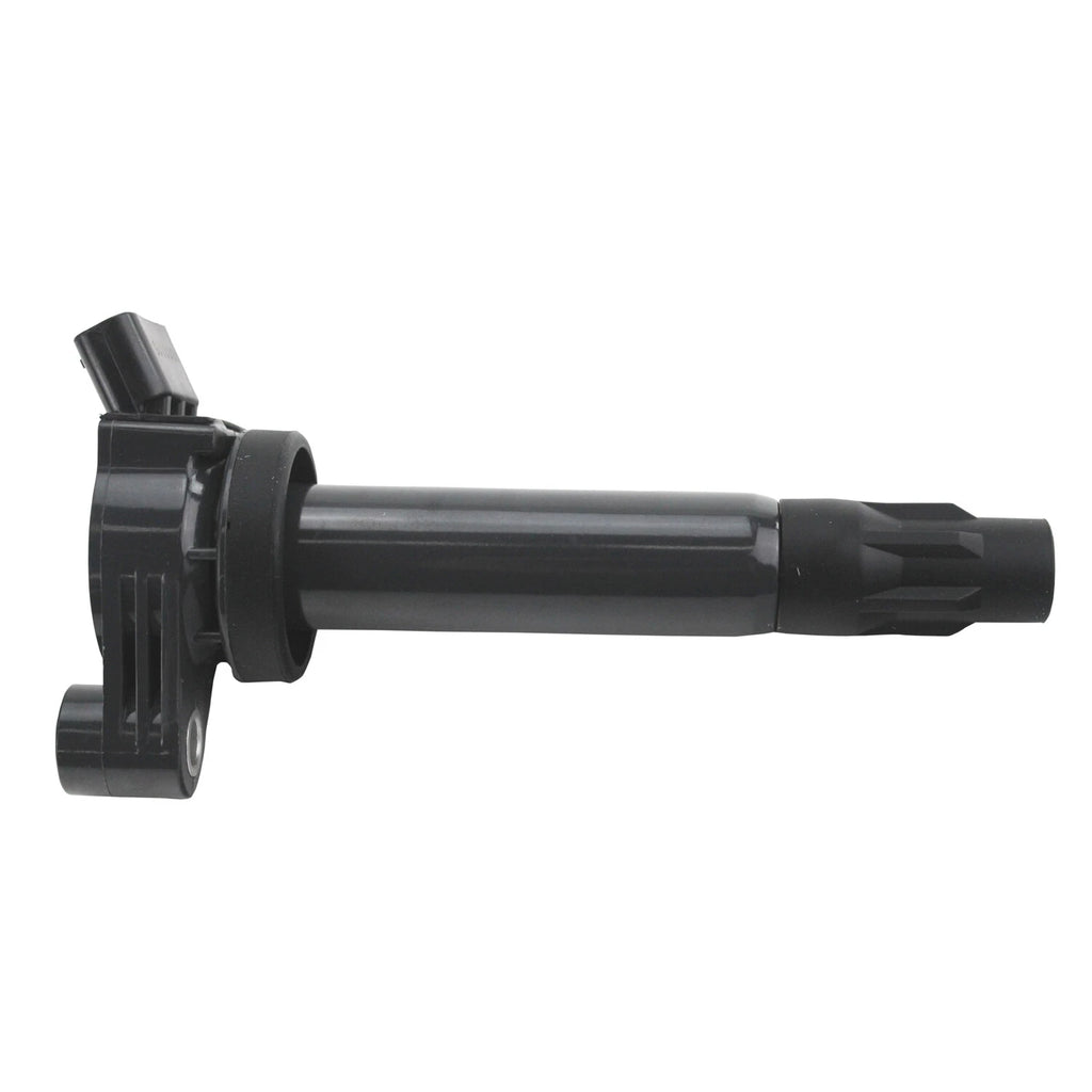 Hitachi Ignition Coil for Lexus RX400h, Toyota Camry, Highlander, Solara (2006–2008)